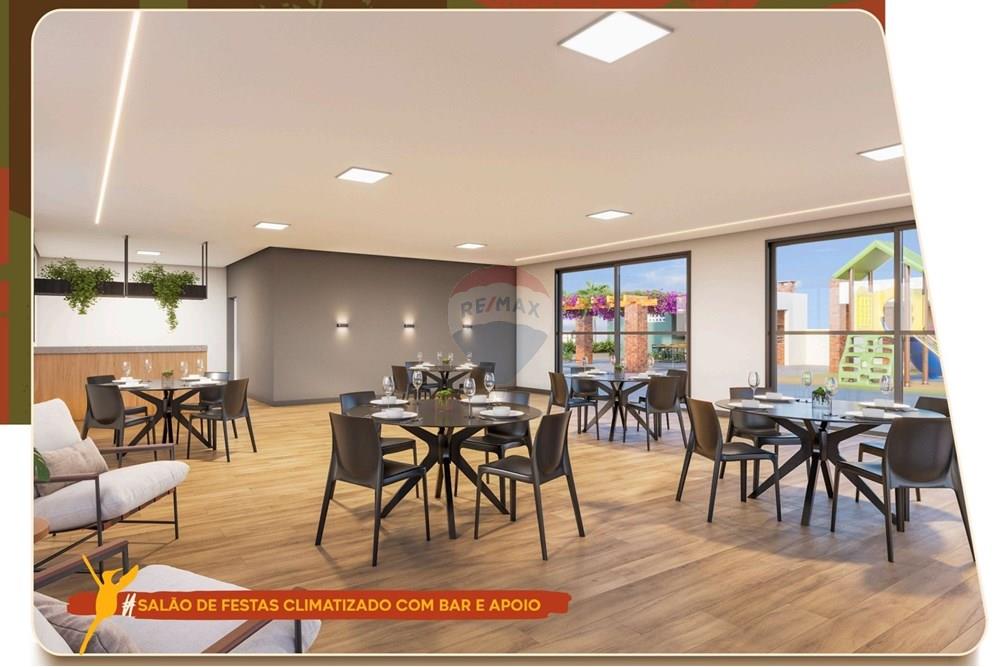 Apartamento - Venda - Aracaju , Sergipe - Villa_Iande_pages-to-jpg-0010.jpg - 850581207-54