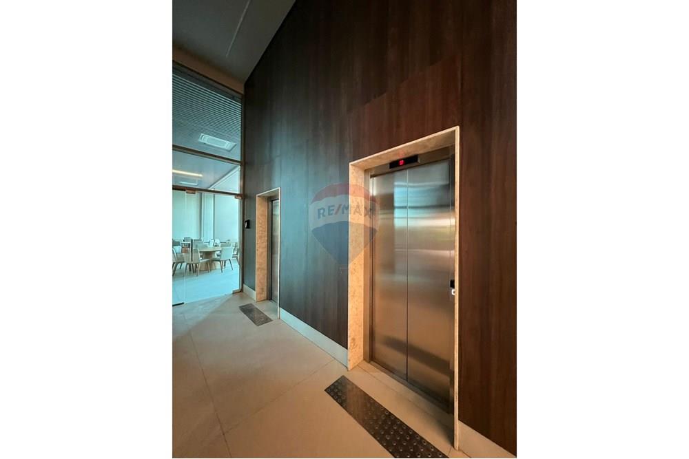 Apartamento - Venda - Recife , Pernambuco - WhatsApp Image 2024-11-12 at 07.54.29.jpeg - 850301001-236