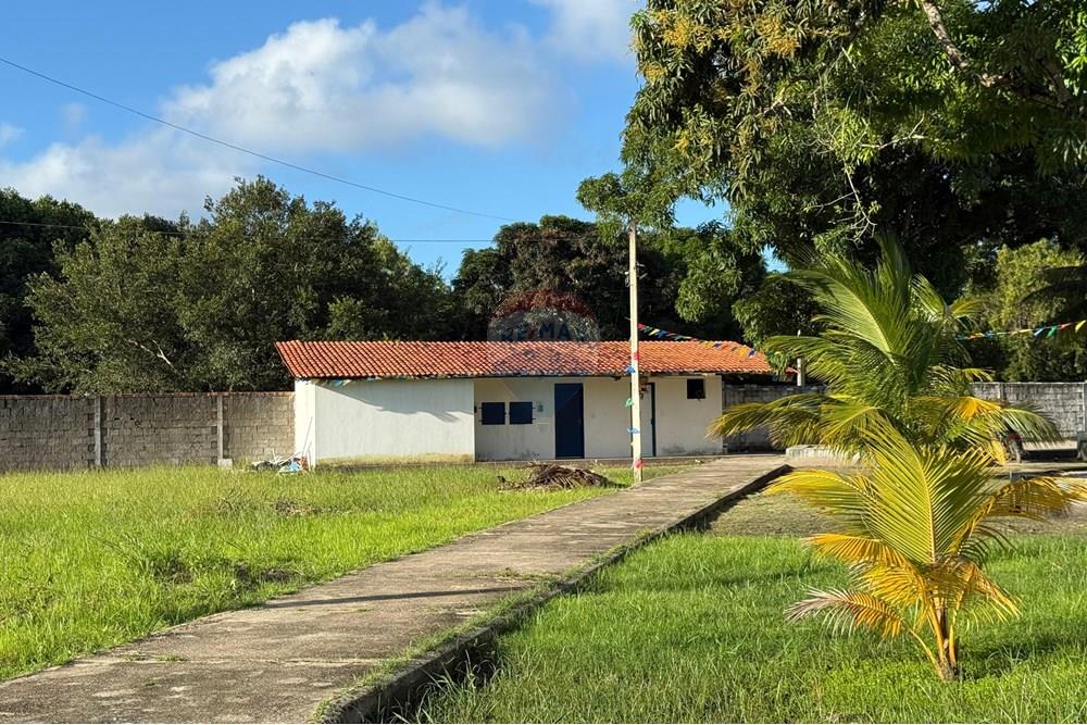 Casa - Venda - Paripueira , Alagoas - WhatsApp Image 2025-07-23 at 15.40.56.jpeg - 850271246-6