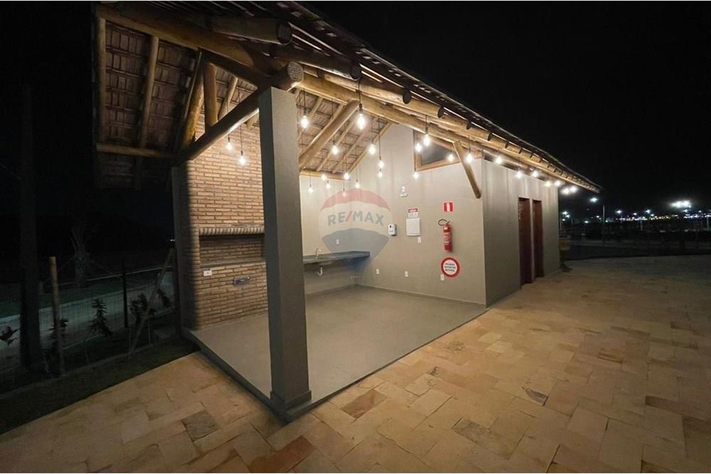 Terreno - Venda - Maceió , Alagoas - IMG_1261.jpeg - 850271205-2