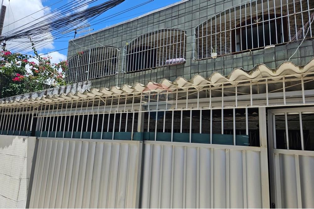 Casa - Venda - Recife , Pernambuco - WhatsApp Image 2025-11-01 at 12.10.25 (1).jpeg - 850471016-76