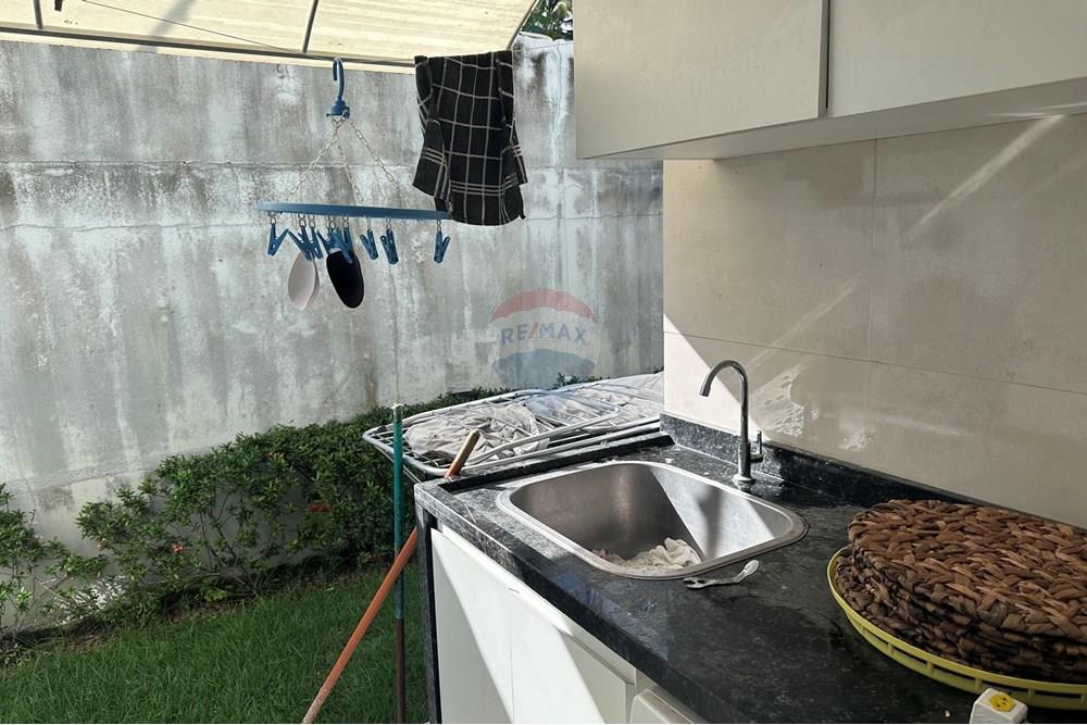 Casa - Venda - Ipojuca , Pernambuco - IMG_2871.jpeg - 850071028-26