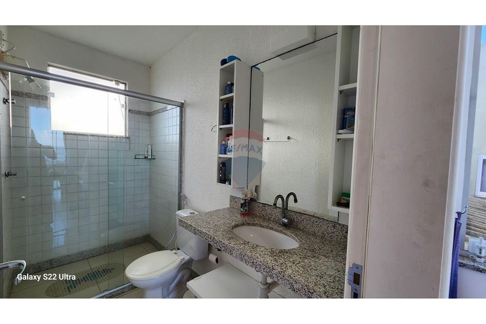 Casa - Venda - Sirinhaém , Pernambuco - 20250523_161035.jpg - 850091046-355