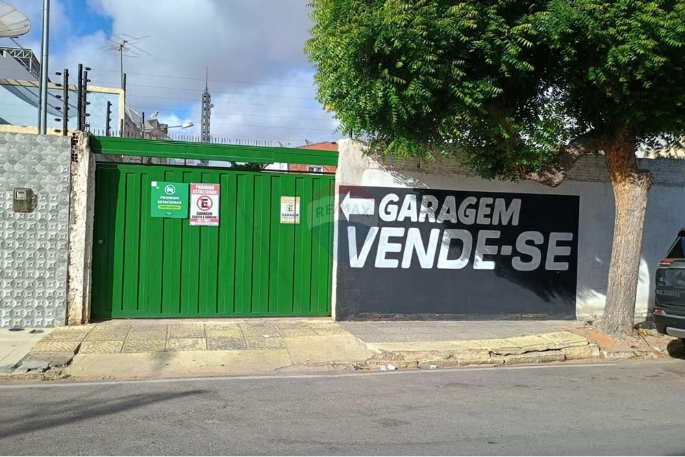 Terreno - Venda - Petrolina , Pernambuco - 13.jpeg - 850611008-105