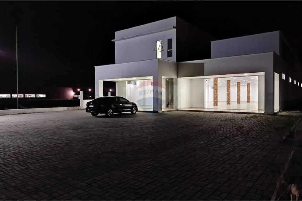 Cj. Comercial/ Sala - Alugar - Ipojuca , Pernambuco - WhatsApp Image 2024-11-05 at 3.33.26 PM (5).jpeg - 850221002-418