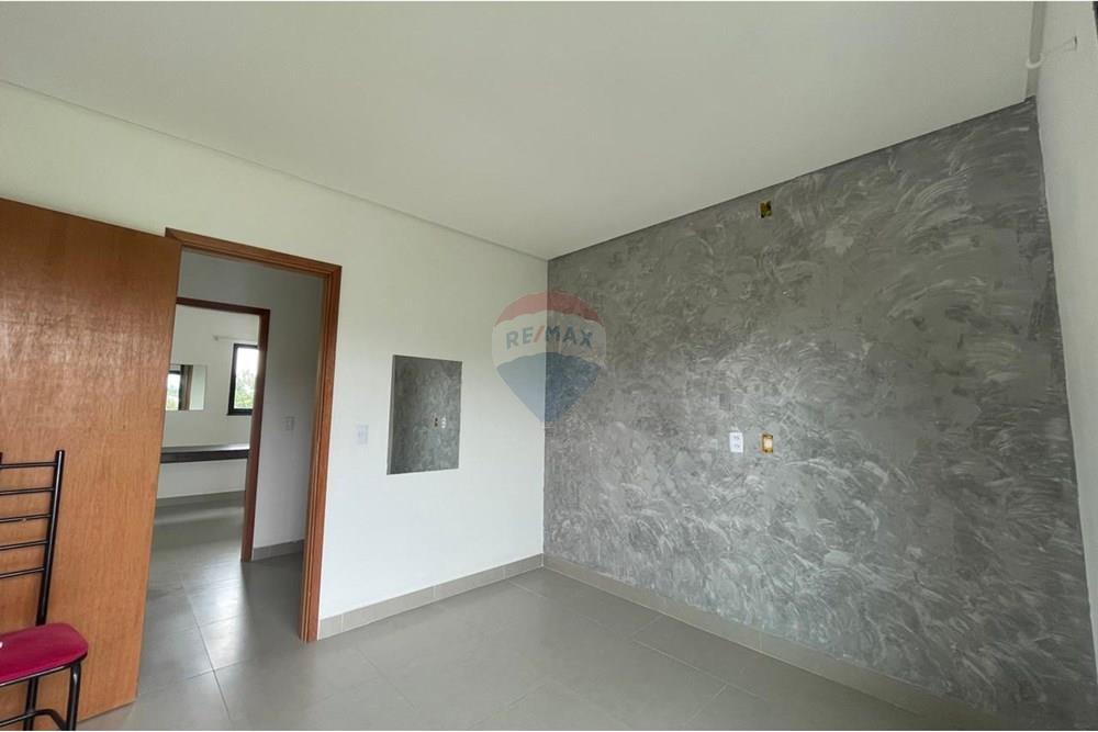 Apartamento - Venda - Ipojuca , Pernambuco - WhatsApp Image 2025-09-03 at 11.34.04 (1).jpeg - 850091085-1