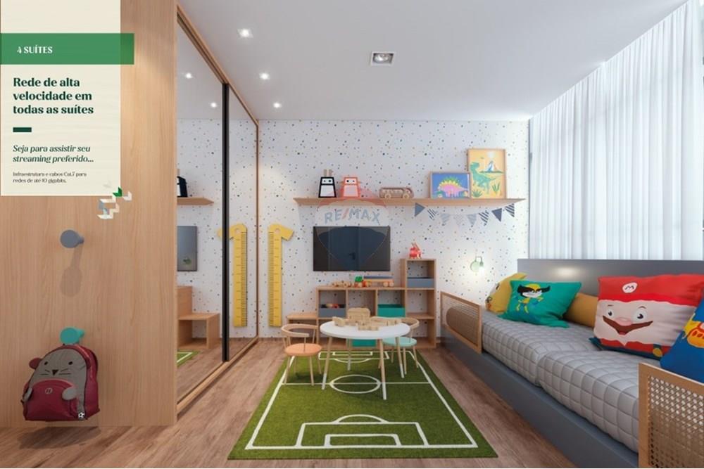 Apartamento - Venda - Maceió , Alagoas - Edf Caravaggio - Folder digital_page-0009.jpg - 850711005-55