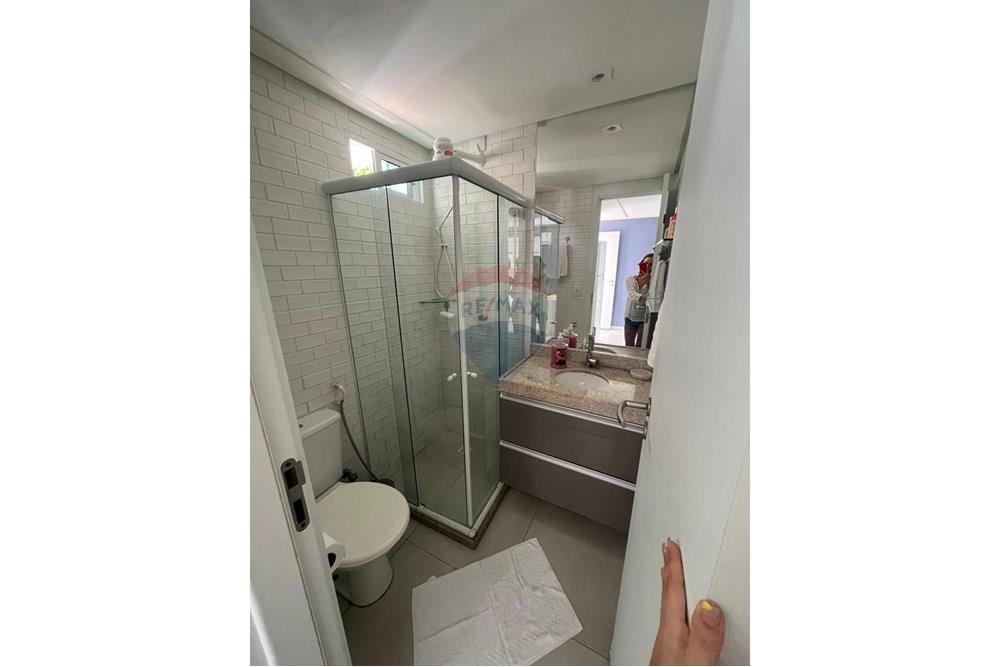 Apartamento - Alugar - Ipojuca , Pernambuco - IMG-20250901-WA0314.jpg - 850221031-221