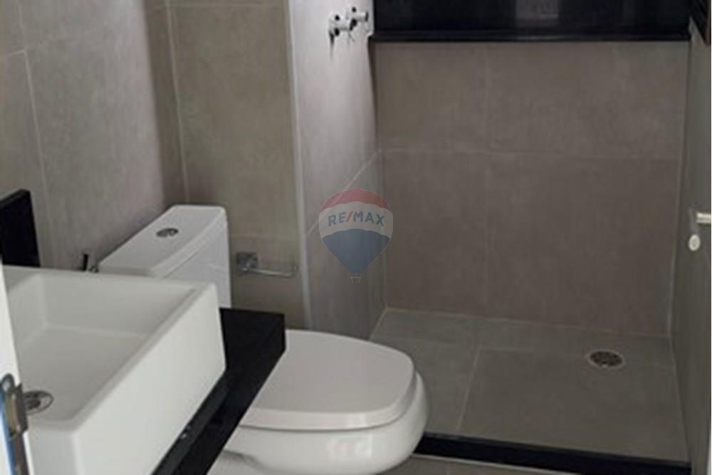 Apartamento - Venda - Ipojuca , Pernambuco - cadu.jpeg - 850221043-17