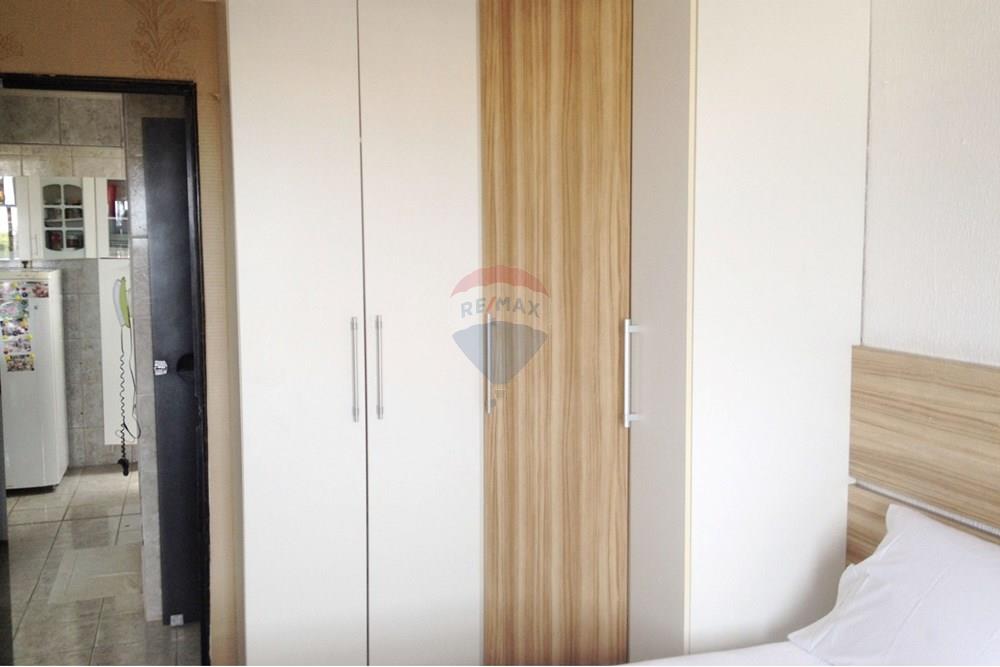 Apartamento - Venda - Olinda , Pernambuco - 12.jpg - Quarto - 850601006-64