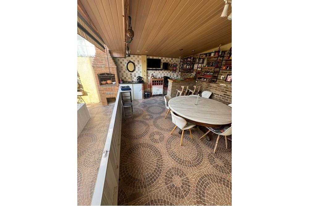 Casa de Condomínio - Venda - Caruaru , Pernambuco - Imagem do WhatsApp de 2024-12-16 à(s) 20.51.21_b9c91d1e.jpg - 850161001-389