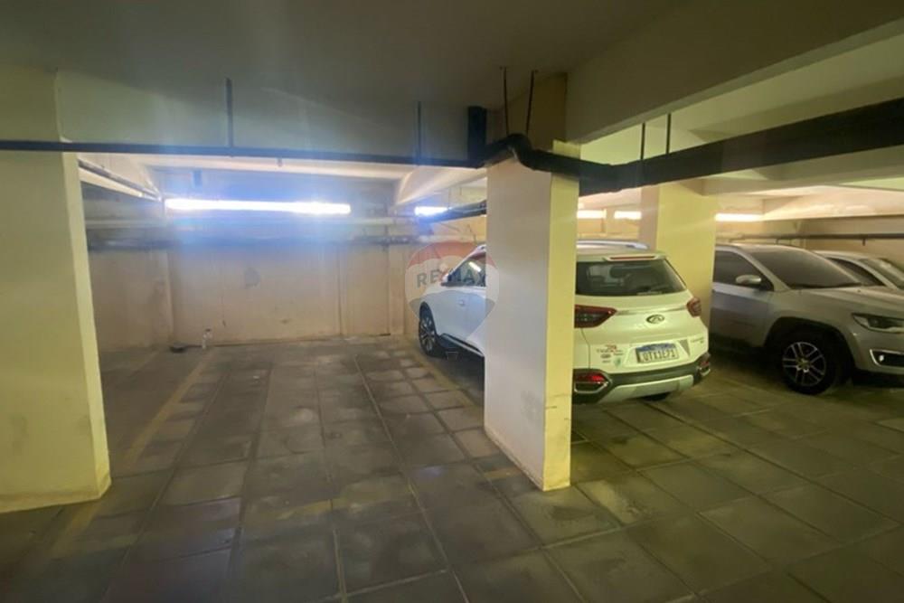 Apartamento - Venda - Jaboatão dos Guararapes , Pernambuco - Apartamento a venda em Candeias - Edf Costa do Sol (1).jpg - 850041007-111