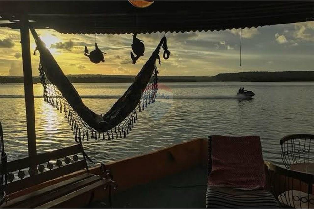 Casa - Venda - Maceió , Alagoas - IMG-20250217-WA0322.jpg - 850271159-288