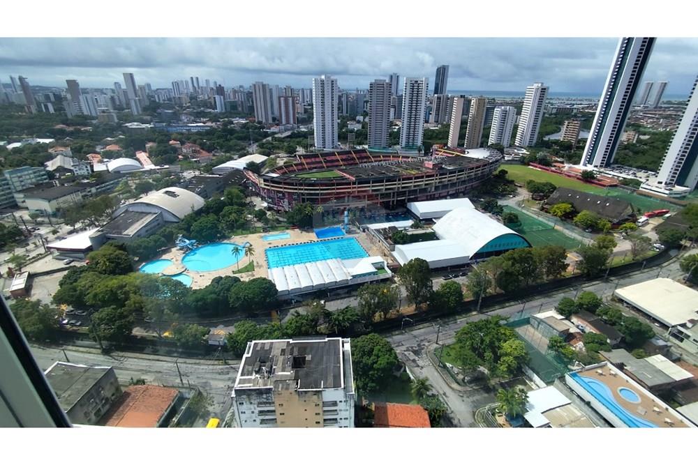 Apartamento - Venda - Recife , Pernambuco - Imagem do WhatsApp de 2025-07-20 à(s) 11.20.51_c4fc0ab5.jpg - 850191024-476