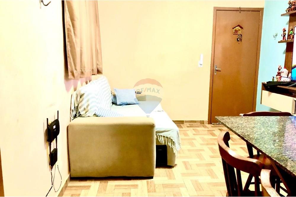 Apartamento - Venda - Maceió , Alagoas - pet7.jpeg - 850141054-60