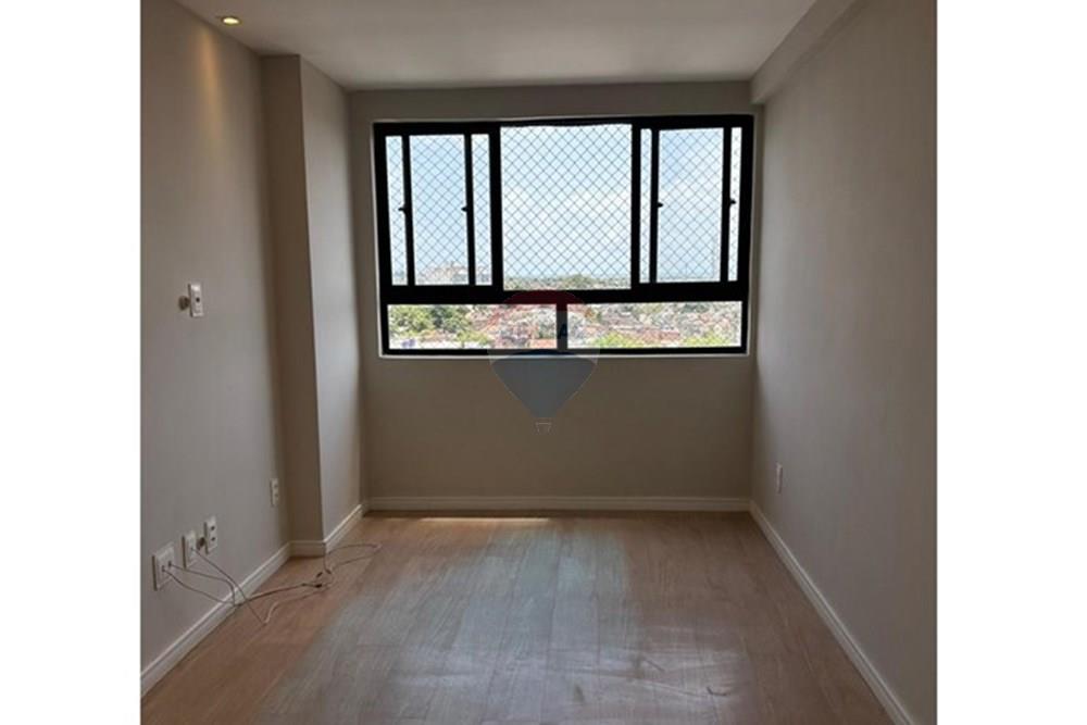 Apartamento - Venda - Recife , Pernambuco - WhatsApp Image 2025-08-04 at 18.00.20 (2).jpeg - 850301004-28