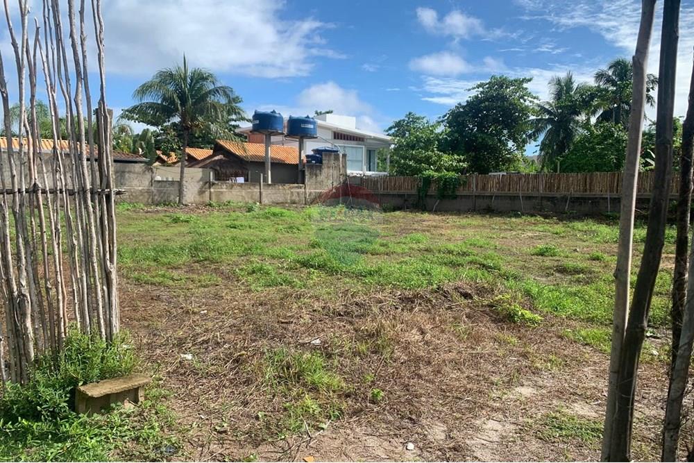 Terreno - Venda - Porto de Pedras , Alagoas - 2.jpg - 850661038-35