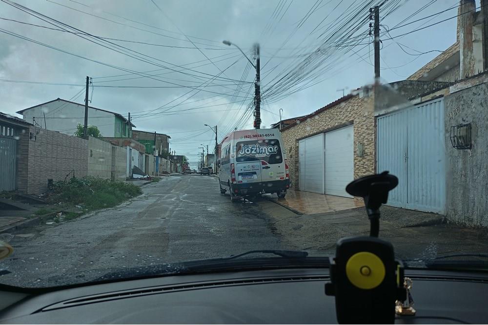 Casa - Venda - Maceió , Alagoas - IMG20241215105039.jpg - 850271162-57