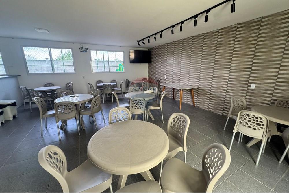 Жилищен - Апартамент - Paulista , Pernambuco - BR - 091cf990-5238-429d-9242-caaf612bf272.jpeg - 850301001-349