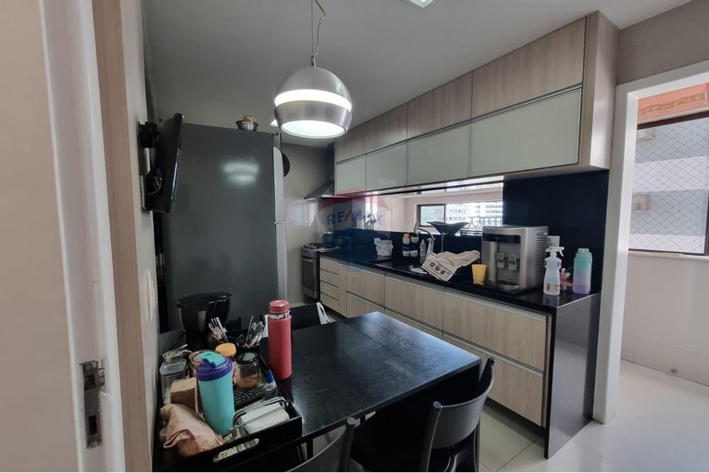 Apartamento - Venda - Recife , Pernambuco - WhatsApp Image 2025-10-25 at 14.31.45.jpeg - 850091090-1