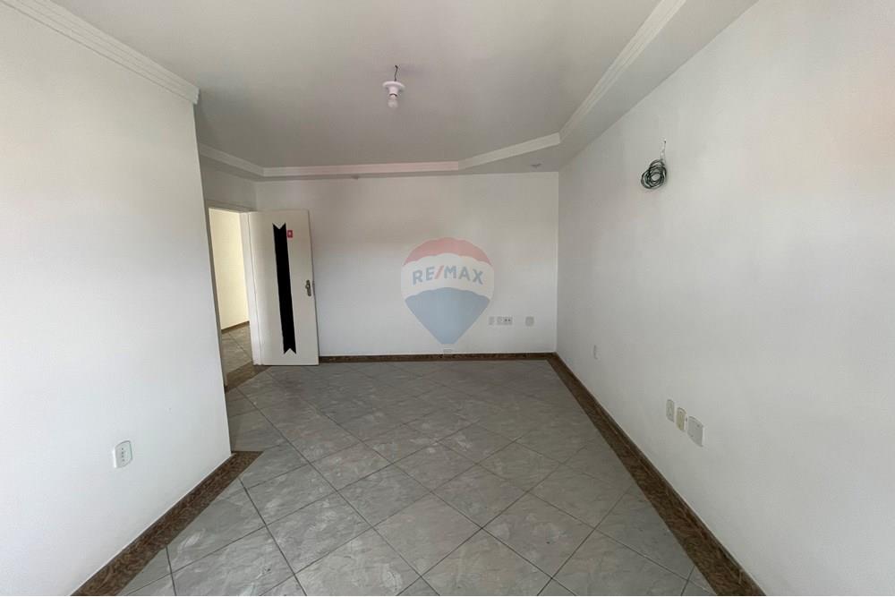 Cj. Comercial/ Sala - Venda - Aracaju , Sergipe - IMG_1602.jpg - 850581205-61