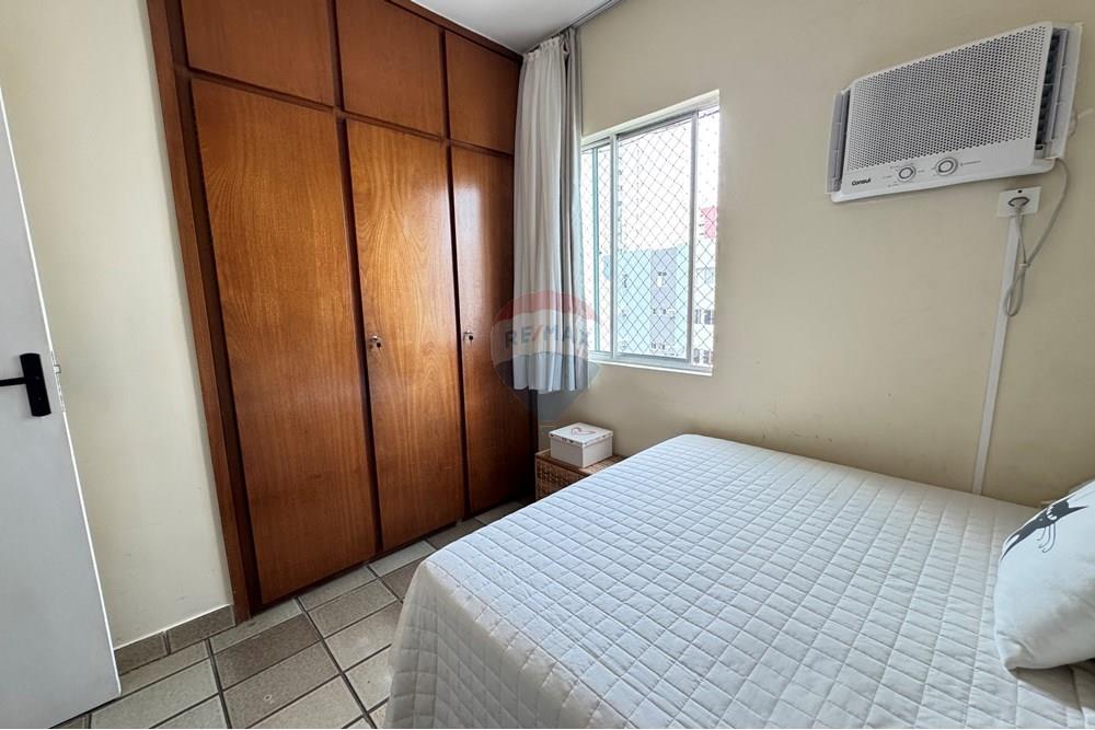 Apartamento - Venda - Recife , Pernambuco - IMG_1753.JPG - 850091065-16
