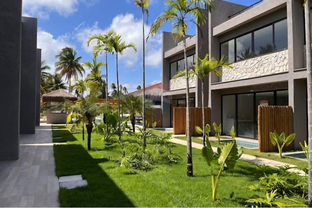 Duplex - Venda - São Miguel dos Milagres , Alagoas - IMG-20250812-WA0145.jpg - 850711016-61