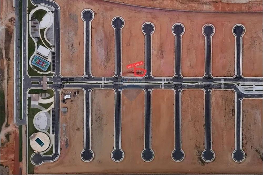 Terreno - Venda - Maceió , Alagoas - 3ff76271-4f18-46de-8d21-afc4ff87ab79.jpeg - 850271205-2