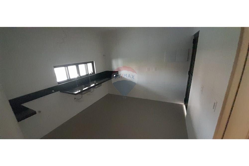 Casa de Condomínio - Venda - Marechal Deodoro , Alagoas - IMG_0115.jpeg - 850141097-7