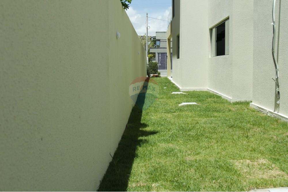 Casa de Condomínio - Venda - Maceió , Alagoas - d6e8f64b-b794-4b52-aa37-84aa7ae2289a.jpeg - 850271205-11