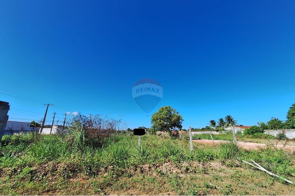 Terreno - Venda - Marechal Deodoro , Alagoas - WhatsApp Image 2025-04-23 at 17.24.47(1).jpeg - 850641043-3