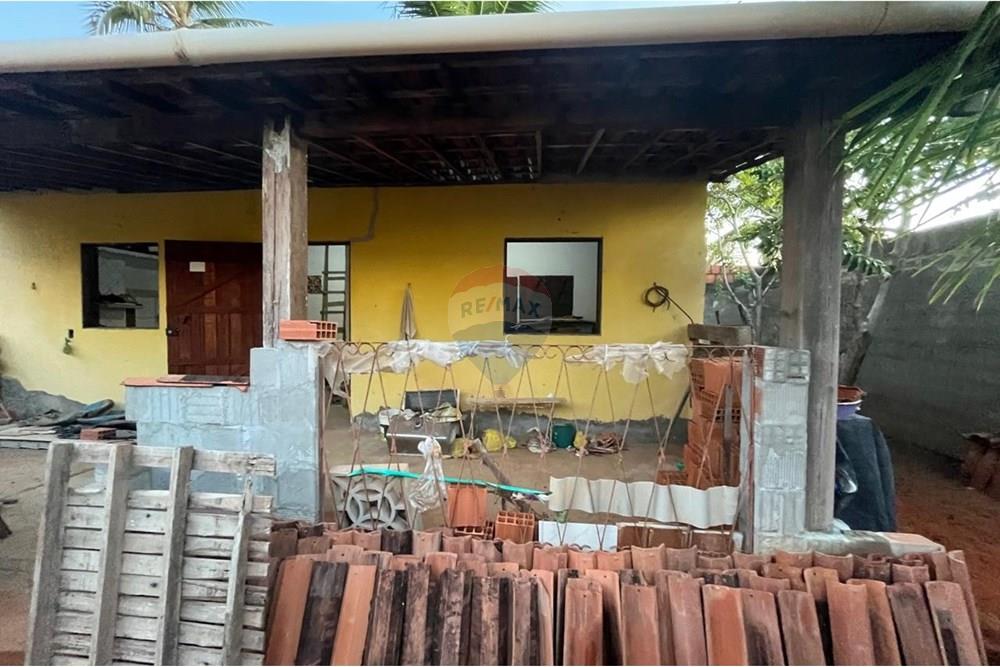 Casa - Venda - Marechal Deodoro , Alagoas - WhatsApp Image 2025-05-16 at 09.10.09.jpeg - 850641045-11