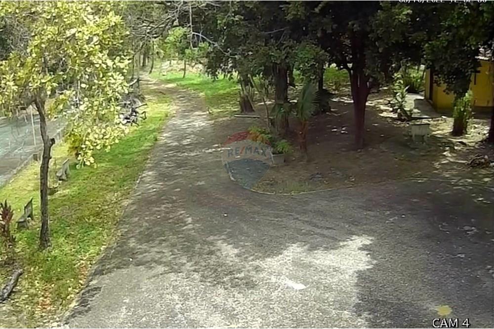 Casa - Venda - Ilha de Itamaracá , Pernambuco - c1ab4b2e-a7e5-4d08-8c78-8760a675e64a.jpg - 850501203-5