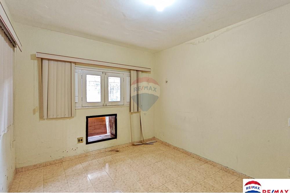 Casa - Venda - Recife , Pernambuco - IMG_20250715_152031.jpg - 850091082-9