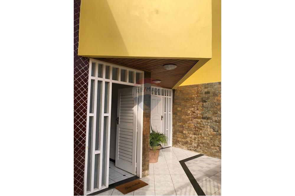 Casa - Venda - Aracaju , Sergipe - WhatsApp Image 2024-11-22 at 15.49.38.jpeg - 850581003-1030