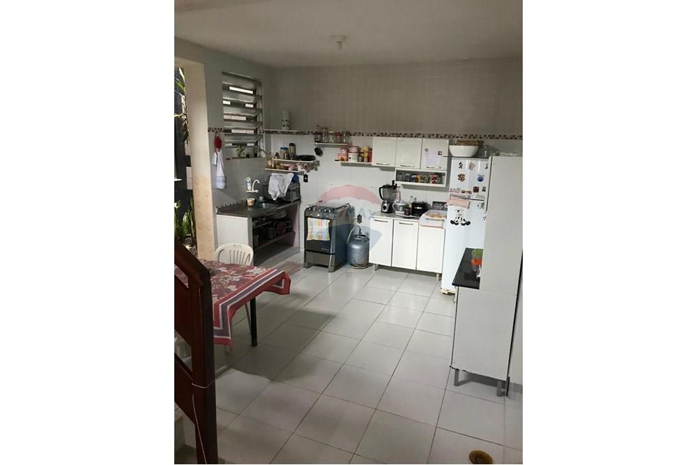 Casa - Venda - Aracaju , Sergipe - 4dea9cc2-bdfe-4913-8062-f2fbce6b848e.jpeg - 850581211-31