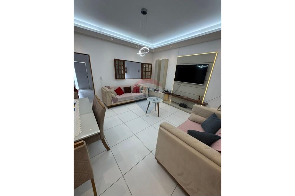 Casa - Venda - Caruaru , Pernambuco - 65a223e3-3af3-4293-90e0-15cd8930f0d7.jpeg - 850161001-409