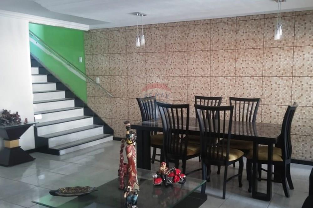 Casa - Alugar - Petrolina , Pernambuco - WhatsApp Image 2025-01-29 at 14.35.29 (3).jpeg - 850611008-94