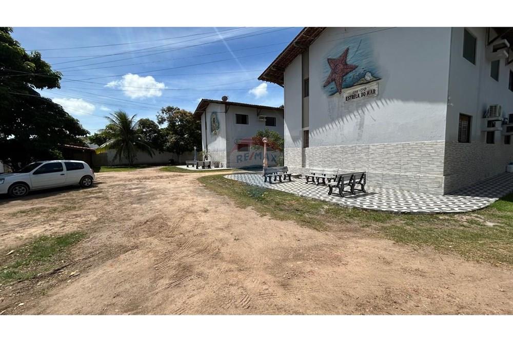 Apartamento - Venda - Marechal Deodoro , Alagoas - IMG-20251007-WA0016.jpg - 850711016-58