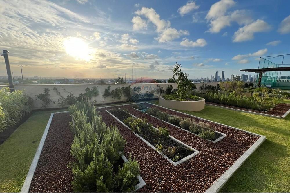 Apartamento - Venda - Recife , Pernambuco - WhatsApp Image 2024-11-12 at 07.54.26 (1).jpeg - 850301001-236