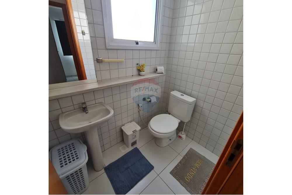 Apartamento - Venda - Ipojuca , Pernambuco - IMG-20250916-WA0010.jpg - 850221031-223