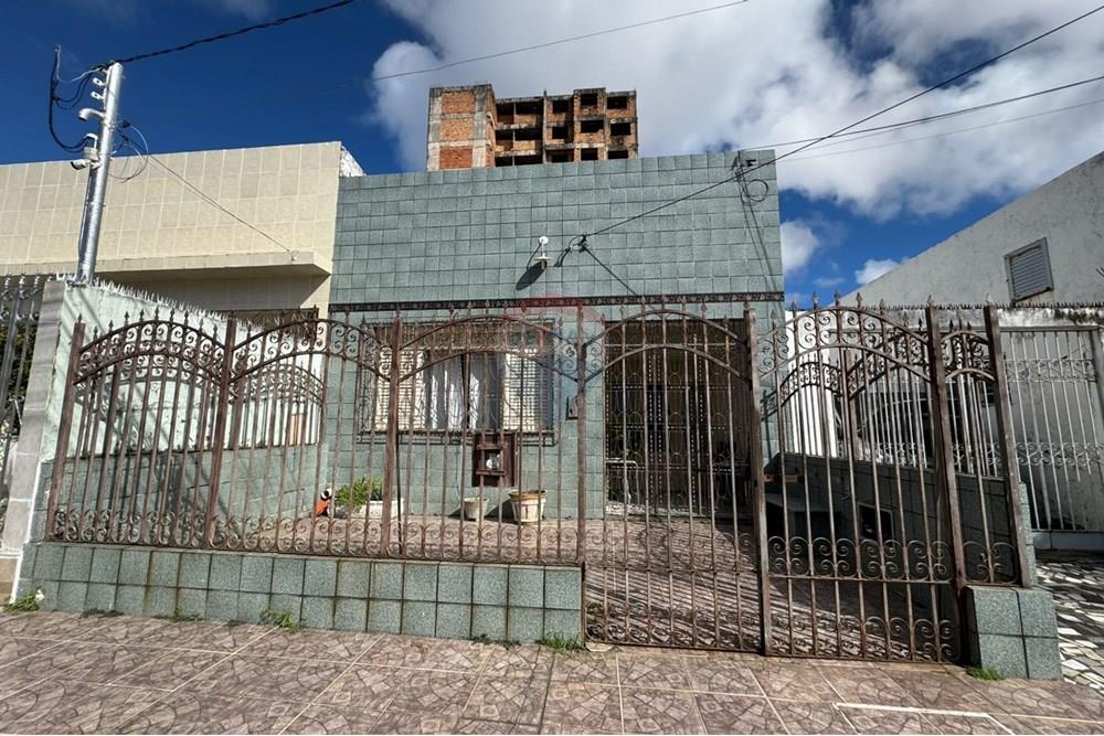 Casa - Venda - Aracaju , Sergipe - WhatsApp Image 2025-07-22 at 19.57.18.jpeg - 850581005-263