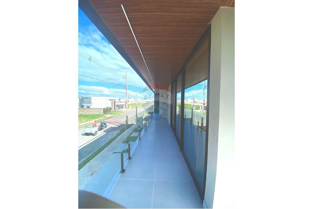 Casa de Condomínio - Venda - Marechal Deodoro , Alagoas - WhatsApp Image 2025-08-12 at 13.49.26 (3).jpeg - 850651032-17