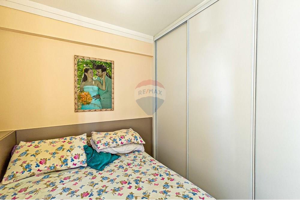 Apartamento - Venda - Recife , Pernambuco - IMG_20250828_140849.jpg - 850091082-20