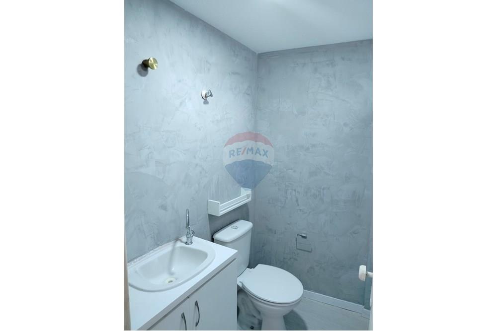 Cj. Comercial/ Sala - Venda - Recife , Pernambuco - Imagem do WhatsApp de 2025-08-22 à(s) 19.04.34_bdae5549.jpg - 850191024-468