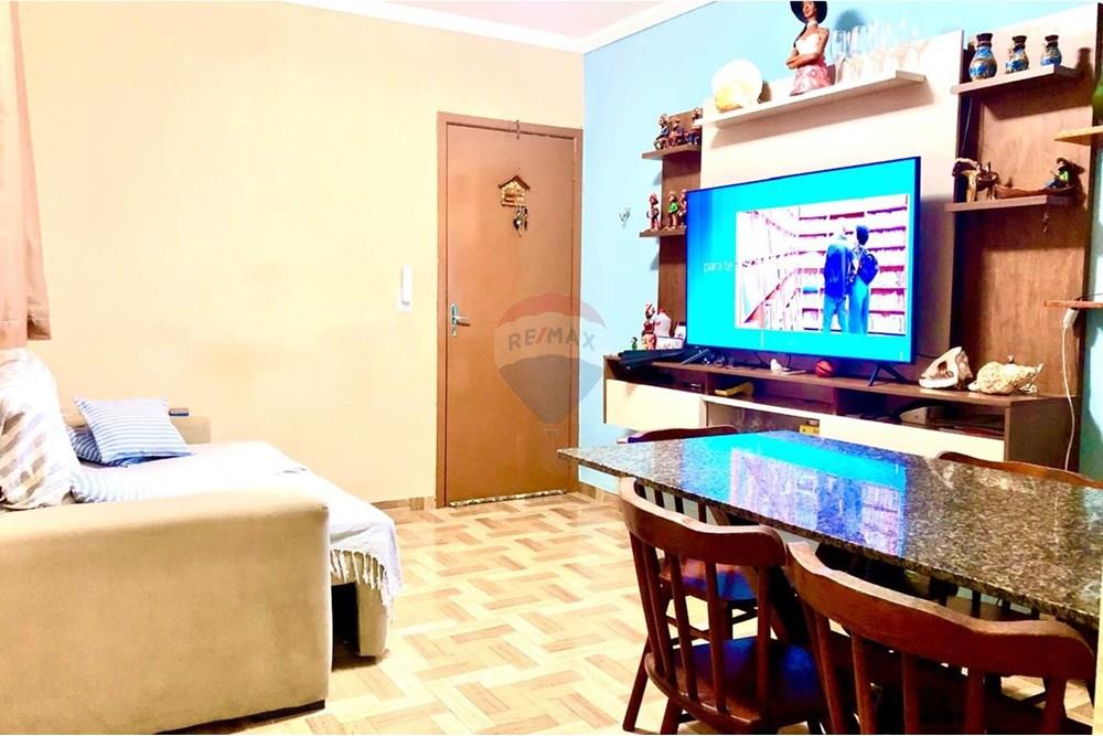 Apartamento - Venda - Maceió , Alagoas - pet6.jpeg - 850141054-60