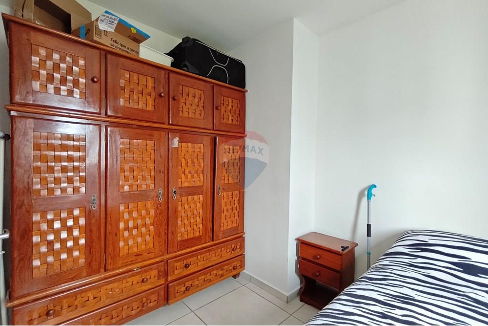 Apartamento - Venda - Paulista , Pernambuco - IMG_20250921_092227.jpg - 850091083-17