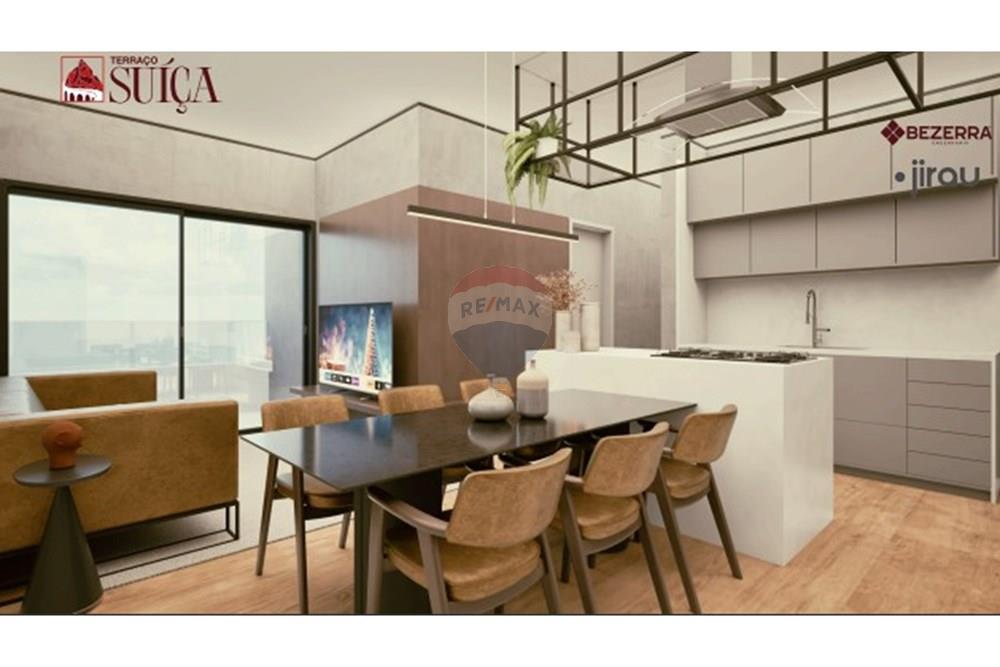 Apartamento - Venda - Caruaru , Pernambuco - Captura de tela 2024-11-06 113211.jpg - 850161001-377