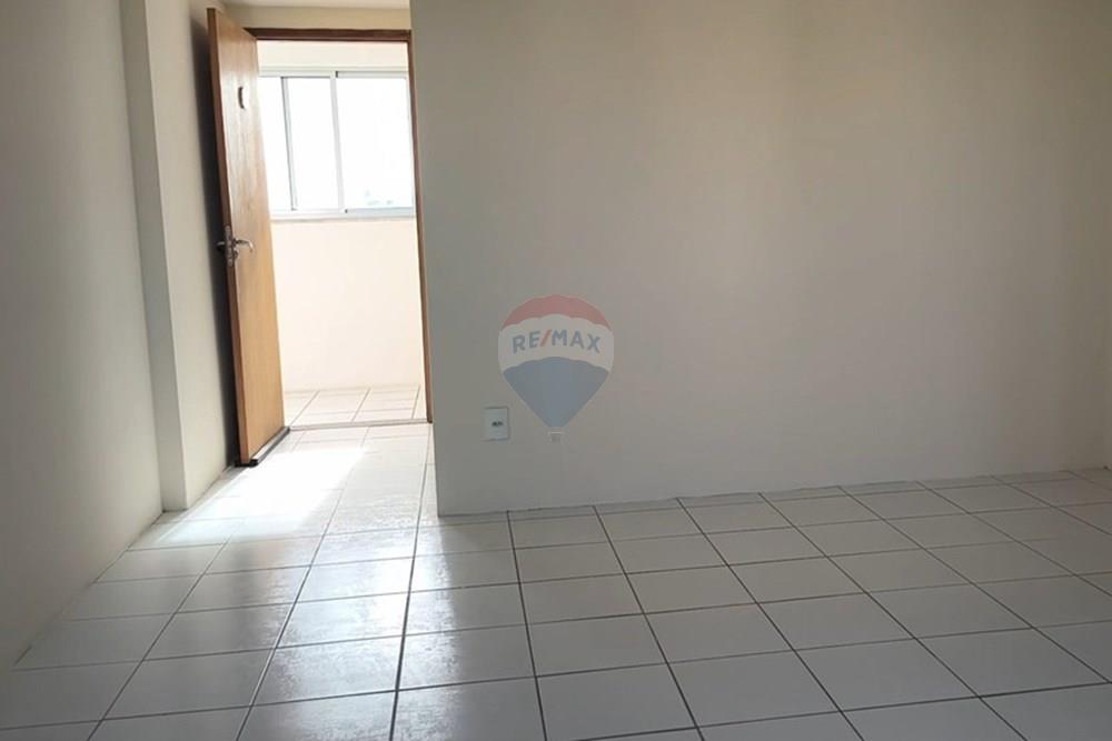 Apartamento - Alugar - Recife , Pernambuco - SALA2.jpg - Sala em L - 850191023-59