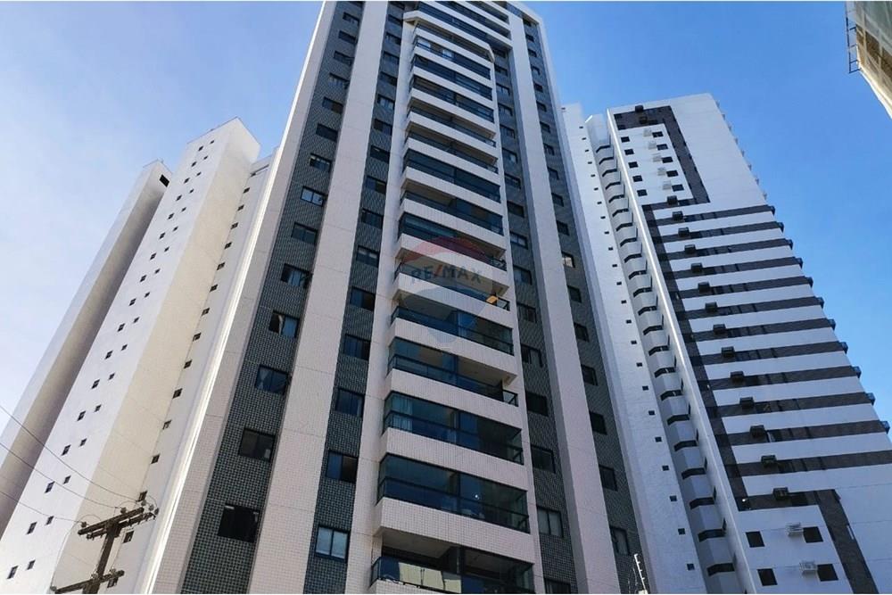 Apartamento - Venda - Recife , Pernambuco - WhatsApp Image 2025-04-29 at 16.47.29.jpeg - 850071019-188